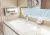  Hansgrohe AddStoris Стакан 41749000