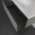 Villeroy & Boch Skyla КОМПЛЕКТ Тумба под раковину, 1 выдвижной ящик (2 ящика), 972 x 436 x 439 mm, Soft Green +Skyla Pаковина для установки на тумбу, 1000 x 470 x 165 mm, с переливом, Альпийский белый C78900AF+5A51A501