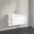 Villeroy & Boch Skyla КОМПЛЕКТ Тумба под раковину, 1 выдвижной ящик, 972 x 436 x 439 mm, Brilliant White +Skyla Pаковина для установки на тумбу, 1000 x 470 x 165 mm, с переливом, Альпийский белый C79000VE+5A51A501 Villeroy & Boch Skyla КОМПЛЕКТ Тумба под раковину, 1 выдвижной ящик, 972 x 436 x 439 mm, Brilliant White +Skyla Pаковина для установки на тумбу, 1000 x 470 x 165 mm, с переливом, Альпийский белый C79000VE+5A51A501