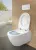 Villeroy & Boch Subway 2.0 Комбинированная упаковка, настенный, смыв DirectFlush, Альпийский белый CeramicPlus 5614R2R1