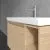 Villeroy & Boch Skyla КОМПЛЕКТ Тумба под раковину, 1 выдвижной ящик, 772 x 436 x 439 mm,Nordic Oak+ Skyla Pаковина для установки на тумбу крыло справа, 800 x 460 x 160 mm, с переливом, Альпийский белый C78800VJ+5A52L101 Villeroy & Boch Skyla КОМПЛЕКТ Тумба под раковину, 1 выдвижной ящик, 772 x 436 x 439 mm,Nordic Oak+ Skyla Pаковина для установки на тумбу крыло справа, 800 x 460 x 160 mm, с переливом, Альпийский белый C78800VJ+5A52L101