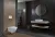 Villeroy & Boch Universo TwistFlush Комбинированная упаковка, настенный, смыв TwistFlush, Альпийский белый 4670T901