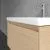 Villeroy & Boch Skyla КОМПЛЕКТ Тумба под раковину, 2 выдвижных ящика, 772 x 596 x 439 mm, Nordic Oak +Skyla Pаковина для установки на тумбу, 800 x 460 x 160 mm, с переливом, Альпийский белый C78600VJ+5A518001 Villeroy & Boch Skyla КОМПЛЕКТ Тумба под раковину, 2 выдвижных ящика, 772 x 596 x 439 mm, Nordic Oak +Skyla Pаковина для установки на тумбу, 800 x 460 x 160 mm, с переливом, Альпийский белый C78600VJ+5A518001