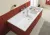 Villeroy & Boch Targa Plus Duo ванна 1800 x 800 mm, Альпийский белый UBA180NES2V-01