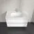Villeroy & Boch Skyla Тумба под раковину, 2 выдвижных ящика, 972 x 596 x 439 mm, Brilliant White +Skyla Pаковина для установки на тумбу, 1000 x 470 x 165 mm, с переливом, Альпийский белый C79900VE+5A51A501 Villeroy & Boch Skyla Тумба под раковину, 2 выдвижных ящика, 972 x 596 x 439 mm, Brilliant White +Skyla Pаковина для установки на тумбу, 1000 x 470 x 165 mm, с переливом, Альпийский белый C79900VE+5A51A501