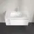 Villeroy & Boch Skyla КОМПЛЕКТ Тумба под раковину, 1 выдвижной ящик, 972 x 436 x 439 mm, Brilliant White +Skyla Pаковина для установки на тумбу, 1000 x 470 x 165 mm, с переливом, Альпийский белый C79000VE+5A51A501 Villeroy & Boch Skyla КОМПЛЕКТ Тумба под раковину, 1 выдвижной ящик, 972 x 436 x 439 mm, Brilliant White +Skyla Pаковина для установки на тумбу, 1000 x 470 x 165 mm, с переливом, Альпийский белый C79000VE+5A51A501