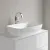 Villeroy & Boch Artis Раковина для установки на столешницу, 580 x 385 x 130 mm, Альпийский белый, без перелива, нешлифованный 41725801 Villeroy & Boch Artis Раковина для установки на столешницу, 580 x 385 x 130 mm, Альпийский белый, без перелива, нешлифованный 41725801