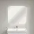 Villeroy & Boch More to See Lite Зеркало, с подсветкой, 800 x 800 x 24 mm A4628000