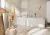 Hansgrohe Tecturis S Однорычажный смеситель для ванны наружного монтажа, хром 73422000