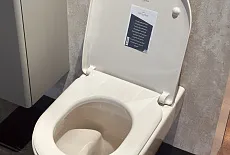 Оттенок, который задаст тональность