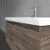 Villeroy & Boch Skyla КОМПЛЕКТ Тумба под раковину, 1 выдвижной ящик (2 ящика), 972 x 436 x 439 mm,Stone Oak+Skyla Pаковина для установки на тумбу, 1000 x 470 x 165 mm, с переливом, Альпийский белый C78900RK+5A51A501 Villeroy & Boch Skyla КОМПЛЕКТ Тумба под раковину, 1 выдвижной ящик (2 ящика), 972 x 436 x 439 mm,Stone Oak+Skyla Pаковина для установки на тумбу, 1000 x 470 x 165 mm, с переливом, Альпийский белый C78900RK+5A51A501