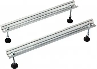 Опоры для ванны Targa шириной 700мм CY00000000