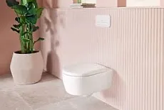 Коллекция Skyla новинка 2025  в наших шоурумах!!!