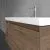 Villeroy & Boch Skyla КОМПЛЕКТ Тумба под раковину, 1 выдвижной ящик, 972 x 436 x 439 mm, Arizona Oak +Skyla Pаковина для установки на тумбу, 1000 x 470 x 165 mm, с переливом, Альпийский белый C79000VH+5A51A501 Villeroy & Boch Skyla КОМПЛЕКТ Тумба под раковину, 1 выдвижной ящик, 972 x 436 x 439 mm, Arizona Oak +Skyla Pаковина для установки на тумбу, 1000 x 470 x 165 mm, с переливом, Альпийский белый C79000VH+5A51A501