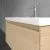 Villeroy & Boch Skyla КОМПЛЕКТ Тумба под раковину, 1 выдвижной ящик (2 ящика), 972 x 436 x 439 mm, Nordic Oak +Skyla Pаковина для установки на тумбу, 1000 x 470 x 165 mm, с переливом, Альпийский белый C78900VJ+5A51A501 Villeroy & Boch Skyla КОМПЛЕКТ Тумба под раковину, 1 выдвижной ящик (2 ящика), 972 x 436 x 439 mm, Nordic Oak +Skyla Pаковина для установки на тумбу, 1000 x 470 x 165 mm, с переливом, Альпийский белый C78900VJ+5A51A501