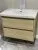 Villeroy & Boch Skyla КОМПЛЕКТ Тумба под раковину, 2 выдвижных ящика, 772 x 596 x 439 mm, Nordic Oak +Skyla Pаковина для установки на тумбу, 800 x 460 x 160 mm, с переливом, Альпийский белый C79600VJ+5A518001 Villeroy & Boch Skyla КОМПЛЕКТ Тумба под раковину, 2 выдвижных ящика, 772 x 596 x 439 mm, Nordic Oak +Skyla Pаковина для установки на тумбу, 800 x 460 x 160 mm, с переливом, Альпийский белый C79600VJ+5A518001