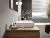 Hansgrohe, Vivenis, Смеситель для раковины, 75022000
