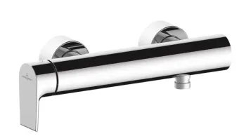 Villeroy & Boch Liberty Смеситель для душа однорычажный TVS10700300061