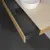 Villeroy & Boch Antao Тумба под раковину, с подсветкой, 1 выдвижной ящик, 1200 x 190 x 500 mm, фронтальная поверхность со структурной обработкой, Honey Oak / Botticino L10153HN Villeroy & Boch Antao Тумба под раковину, с подсветкой, 1 выдвижной ящик, 1200 x 190 x 500 mm, фронтальная поверхность со структурной обработкой, Honey Oak / Botticino L10153HN