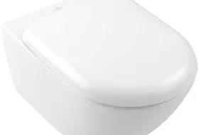 Выбор между матовой и глянцевой сантехникой Villeroy&Boch: что лучше? Выбор между матовой и глянцевой сантехникой Villeroy&Boch: что лучше?