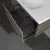 Villeroy & Boch Skyla КОМПЛЕКТ Тумба под раковину, 1 выдвижной ящик, 972 x 436 x 439 mm, Stone Oak +Skyla Pаковина для установки на тумбу, 1000 x 470 x 165 mm, с переливом, Альпийский белый C79000RK+5A51A501 Villeroy & Boch Skyla КОМПЛЕКТ Тумба под раковину, 1 выдвижной ящик, 972 x 436 x 439 mm, Stone Oak +Skyla Pаковина для установки на тумбу, 1000 x 470 x 165 mm, с переливом, Альпийский белый C79000RK+5A51A501