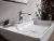 Hansgrohe, Vivenis, Смеситель для раковины, 75022000