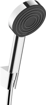 Hansgrohe Pulsify 105 1jet Душевой гарнитур 24301000
