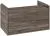 Villeroy & Boch Skyla КОМПЛЕКТ Тумба под раковину, 2 выдвижных ящика, 772 x 596 x 439 mm, Stone Oak +Skyla Pаковина для установки на тумбу, 800 x 460 x 160 mm, с переливом, Альпийский белый C78600RK+5A518001 Villeroy & Boch Skyla КОМПЛЕКТ Тумба под раковину, 2 выдвижных ящика, 772 x 596 x 439 mm, Stone Oak +Skyla Pаковина для установки на тумбу, 800 x 460 x 160 mm, с переливом, Альпийский белый C78600RK+5A518001