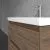 Villeroy & Boch Skyla КОМПЛЕКТ Тумба под раковину, 2 выдвижных ящика, 772 x 596 x 439 mm, Arizona Oak +Skyla Pаковина для установки на тумбу, 800 x 460 x 160 mm, с переливом, Альпийский белый C79600VH+5A518001 Villeroy & Boch Skyla КОМПЛЕКТ Тумба под раковину, 2 выдвижных ящика, 772 x 596 x 439 mm, Arizona Oak +Skyla Pаковина для установки на тумбу, 800 x 460 x 160 mm, с переливом, Альпийский белый C79600VH+5A518001