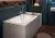Villeroy & Boch O.novo ванна, 1800x800mm , Акрил Альпийский белый UBA180CAS2V-01 Villeroy & Boch O.novo ванна, 1800x800mm , Акрил Альпийский белый UBA180CAS2V-01
