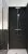 Hansgrohe Crometta E Showerpipe 240 1jet с термостатом, хром 27271000
