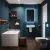 Villeroy & Boch O.novo ванна, 1800x800mm , Акрил Альпийский белый UBA180CAS2V-01 Villeroy & Boch O.novo ванна, 1800x800mm , Акрил Альпийский белый UBA180CAS2V-01