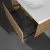 Villeroy & Boch Skyla КОМПЛЕКТ Тумба под раковину, 1 выдвижной ящик, 972 x 436 x 439 mm, Oak Kansas +Skyla Pаковина для установки на тумбу, 1000 x 470 x 165 mm, с переливом, Альпийский белый C79000RH+5A51A501 Villeroy & Boch Skyla КОМПЛЕКТ Тумба под раковину, 1 выдвижной ящик, 972 x 436 x 439 mm, Oak Kansas +Skyla Pаковина для установки на тумбу, 1000 x 470 x 165 mm, с переливом, Альпийский белый C79000RH+5A51A501