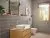 Hansgrohe Rebris E Смеситель для раковины-чаши 240, однорычажный, CoolStart, со сливным гарнитуром, хром 72581000 Hansgrohe Rebris E Смеситель для раковины-чаши 240, однорычажный, CoolStart, со сливным гарнитуром, хром 72581000