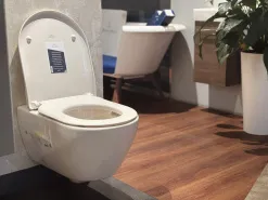 Оттенок, который задаст тональность