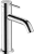 Hansgrohe, Tecturis S EcoSmart, Смеситель для раковины, 73314000