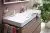  Hansgrohe AddStoris Дозатор для жидкого мыла 41745000
