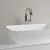 Villeroy & Boch Artis Раковина для установки на столешницу, 580 x 385 x 130 mm, Альпийский белый, без перелива, нешлифованный 41725801 Villeroy & Boch Artis Раковина для установки на столешницу, 580 x 385 x 130 mm, Альпийский белый, без перелива, нешлифованный 41725801