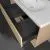 Villeroy & Boch Skyla Тумба под раковину, 2 выдвижных ящика, 972 x 596 x 439 mm, Nordic Oak +Skyla Pаковина для установки на тумбу, 1000 x 470 x 165 mm, с переливом, Альпийский белый C79900VJ+5A51A501 Villeroy & Boch Skyla Тумба под раковину, 2 выдвижных ящика, 972 x 596 x 439 mm, Nordic Oak +Skyla Pаковина для установки на тумбу, 1000 x 470 x 165 mm, с переливом, Альпийский белый C79900VJ+5A51A501