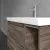 Villeroy & Boch Skyla КОМПЛЕКТ Тумба под раковину, 1 выдвижной ящик, 772 x 436 x 439 mm,Stone Oak + Skyla Pаковина для установки на тумбу крыло справа, 800 x 460 x 160 mm, с переливом, Альпийский белый C78800RK+5A52L101 Villeroy & Boch Skyla КОМПЛЕКТ Тумба под раковину, 1 выдвижной ящик, 772 x 436 x 439 mm,Stone Oak + Skyla Pаковина для установки на тумбу крыло справа, 800 x 460 x 160 mm, с переливом, Альпийский белый C78800RK+5A52L101