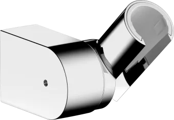 Hansgrohe Porter Vario Настенный держатель 28328000