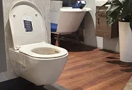 Оттенок, который задаст тональность