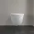 Villeroy & Boch Universo TwistFlush Комбинированная упаковка, настенный, смыв TwistFlush, Альпийский белый 4670T901