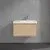 Villeroy & Boch Skyla КОМПЛЕКТ Тумба под раковину, 2 выдвижных ящика, 772 x 596 x 439 mm, Nordic Oak +Skyla Pаковина для установки на тумбу, 800 x 460 x 160 mm, с переливом, Альпийский белый C78600VJ+5A518001 Villeroy & Boch Skyla КОМПЛЕКТ Тумба под раковину, 2 выдвижных ящика, 772 x 596 x 439 mm, Nordic Oak +Skyla Pаковина для установки на тумбу, 800 x 460 x 160 mm, с переливом, Альпийский белый C78600VJ+5A518001