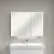 Villeroy & Boch My View Now Настенный зеркальный шкаф, с подсветкой, 1000 x 750 x 168 mm A4551000