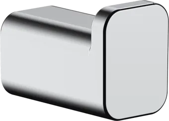  Hansgrohe AddStoris Крючок 41742000