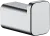  Hansgrohe AddStoris Крючок 41742000