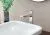 Hansgrohe Logis Смеситель для раковины 190, однорычажный, со сливным гарнитуром, хром 71090000