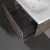 Villeroy & Boch Skyla КОМПЛЕКТ Тумба под раковину, 2 выдвижных ящика, 772 x 596 x 439 mm, Stone Oak +Skyla Pаковина для установки на тумбу, 800 x 460 x 160 mm, с переливом, Альпийский белый C78600RK+5A518001 Villeroy & Boch Skyla КОМПЛЕКТ Тумба под раковину, 2 выдвижных ящика, 772 x 596 x 439 mm, Stone Oak +Skyla Pаковина для установки на тумбу, 800 x 460 x 160 mm, с переливом, Альпийский белый C78600RK+5A518001