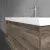 Villeroy & Boch Skyla КОМПЛЕКТ Тумба под раковину, 1 выдвижной ящик, 972 x 436 x 439 mm, Stone Oak +Skyla Pаковина для установки на тумбу, 1000 x 470 x 165 mm, с переливом, Альпийский белый C79000RK+5A51A501 Villeroy & Boch Skyla КОМПЛЕКТ Тумба под раковину, 1 выдвижной ящик, 972 x 436 x 439 mm, Stone Oak +Skyla Pаковина для установки на тумбу, 1000 x 470 x 165 mm, с переливом, Альпийский белый C79000RK+5A51A501
